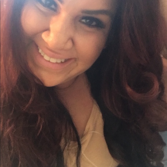 Meet me🧜🏼‍♀️Merina - Picture 6 of 8